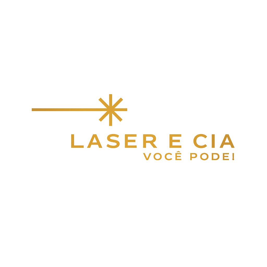 Clínica laser e cia serviços estéticos linhares